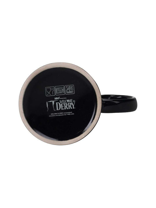 Sd Toys Κούπα Κεραμική 330ml