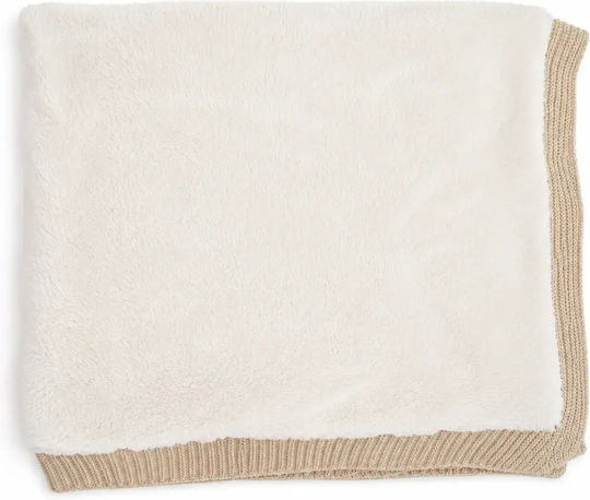 Hashtag Pătură Pepinieră Swaddling 90x90 cm Hashtag Pătură Pepinieră Swaddling 90x90 cm