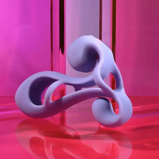 Playboy Classic Vibrator
