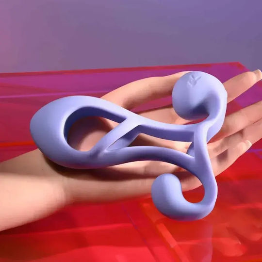 Playboy Classic Vibrator