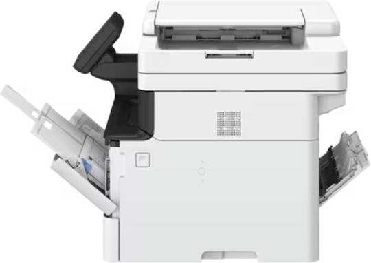 Canon ImageForce 1440i Ασπρόμαυρο Πολυμηχάνημα Laser 7188C003