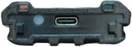 Uv-5r 8900 Battery Wireless Transceiver for BAOFENG UV-5R, UV-5RA, UV-5RC, UV-5RE