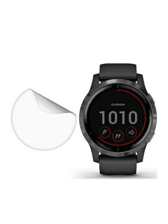 Screen Protector για το Huawei Watch GT 2 Pro 1τμχ