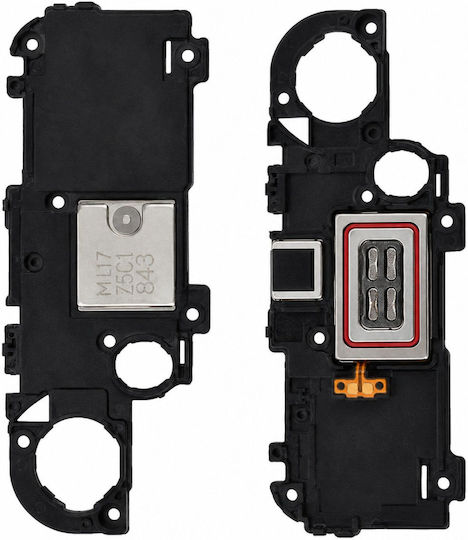Samsung Κουδούνι Top S711b Galaxy S23 Fe 5g Original Gh97-29154a
