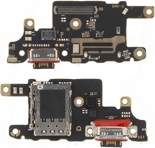 Xiaomi Handykabel Anschluss Zum Aufladen Redmi Turbo 4 Poco X7 Pro 56000400o1000