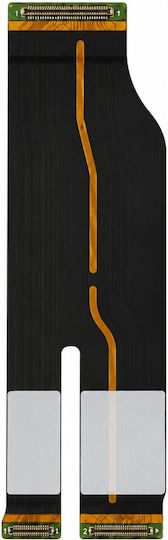 Samsung Κεντρική Καλωδιοταινία για Samsung Galaxy S23 FE 5G