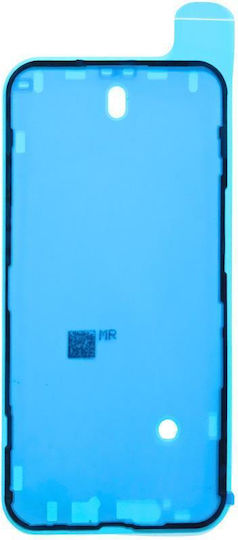 Screen Adhesive Tape for iPhone 16e