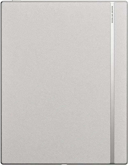 Boox Go 10.3 (Gen II) Lumi 10.3" (64GB) Ceață