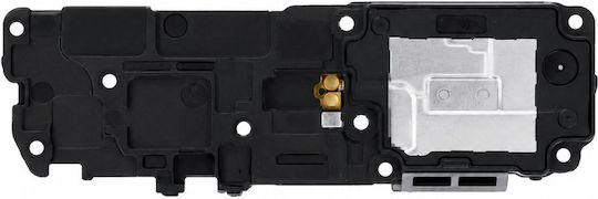 Samsung Κουδούνι Bottom S711b Galaxy S23 Fe 5g Original Gh96-16237a