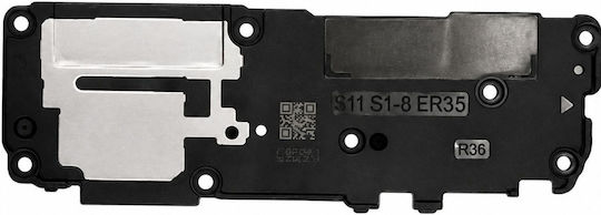 Samsung Κουδούνι Bottom S711b Galaxy S23 Fe 5g Original Gh96-16237a