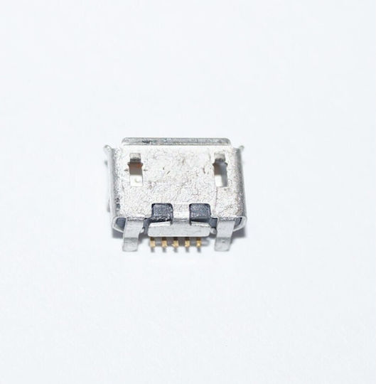 Порт за Зареждане Blackberry 8520 9700 9800