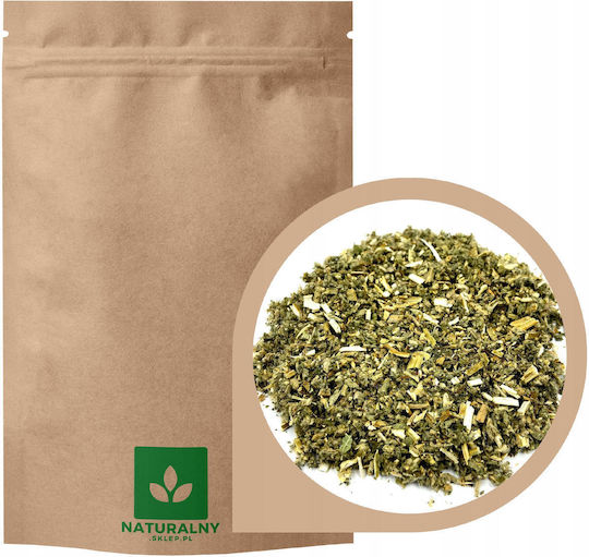 Buffalo Herb 1 Kg Natural Shop