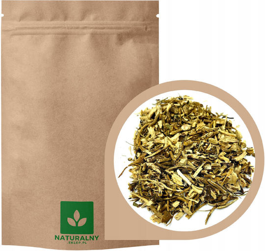 Корен Маралрод 500 Г Natural Shop