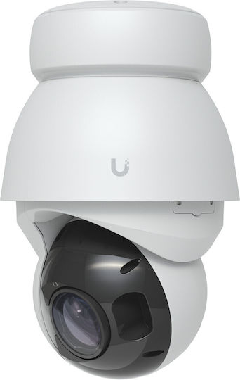 Ubiquiti UniFi 4K Waterproof Surveillance Camera