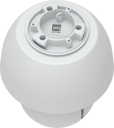 Ubiquiti UniFi 4K Waterproof Surveillance Camera