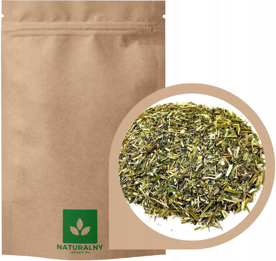 Fume Kräuter 500 G Natürlich Shop
