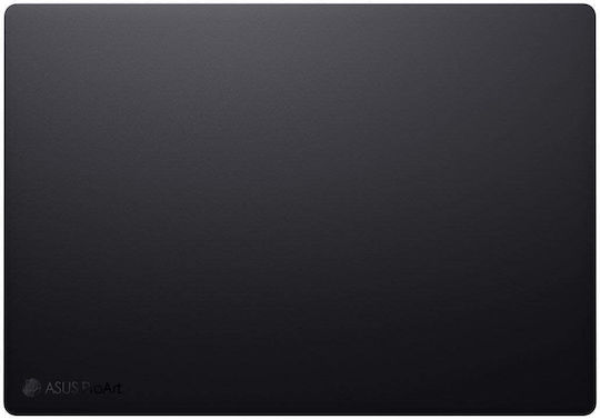 Asus ProArt P16 H7606WP-SR229X 16" OLED UHD (Ryzen AI 300 Series-9 HX 370/64GB/2TB SSD/GeForce RTX 5070/W11 Pro) Nano Black (International English Keyboard)