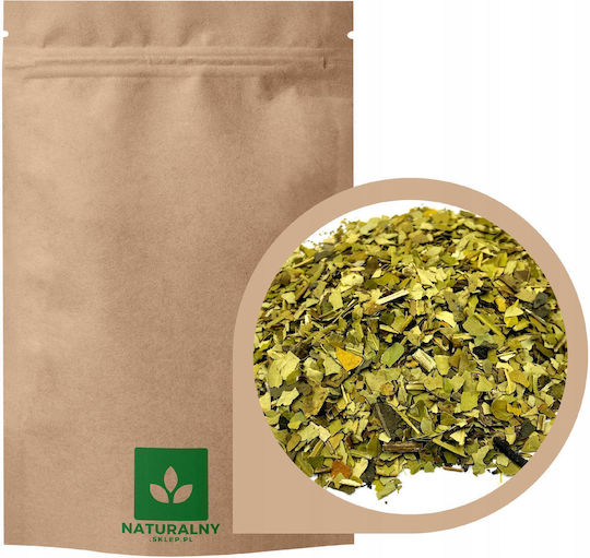 Ilex Guayusa Leaf 1 Kg Natural Shop