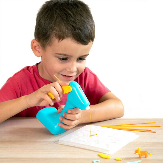 3doodler Eco Refill Eco-11 Brown