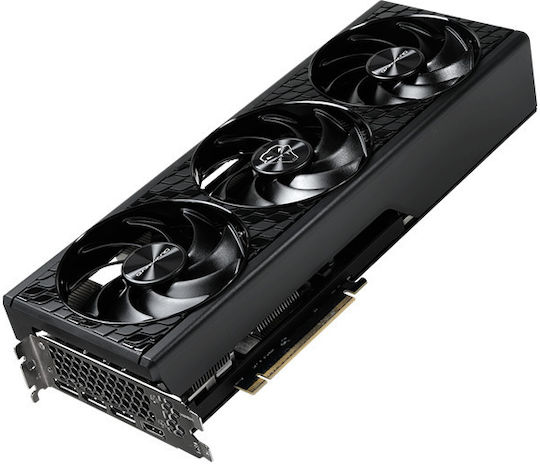 Gainward GeForce RTX 5080 16GB GDDR7 Python III Κάρτα Γραφικών