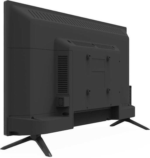 Sang Телевизор 24" HD Ready LED VH5000 (2025) 24VH5000