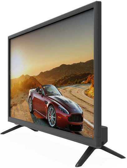 Sang Телевизор 24" HD Ready LED VH5000 (2025) 24VH5000
