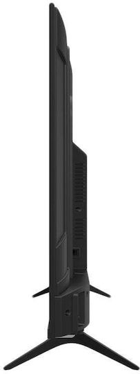 Sang Телевизор 40" HD Ready LED VH5000 (2025) 40VF5000