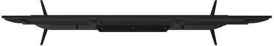 Sang Телевизор 40" HD Ready LED VH5000 (2025) 40VF5000