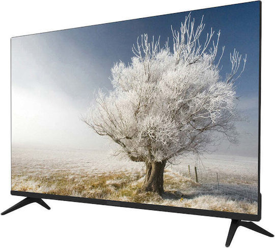 Sang Телевизор 40" HD Ready LED VH5000 (2025) 40VF5000