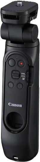 Canon Mini Tripod