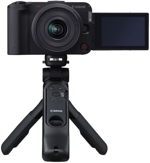 Canon Mini Tripod