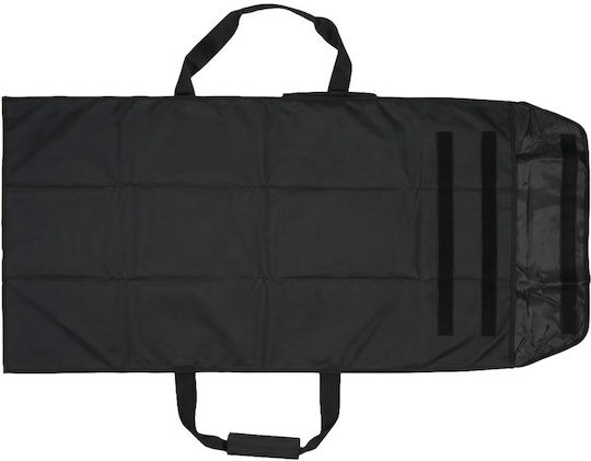 E-Image BAGL3 Θήκη Για Light Stands