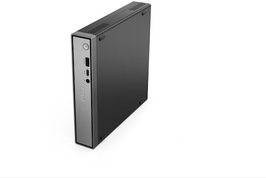 Lenovo Mini PC (Core 5 210H/16GB DDR5/1.0TB SSD/W11 Pro)