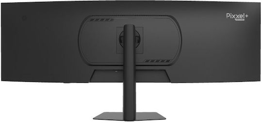 Armaggeddon PXP-49PRO-B Ultrawide Curved Monitor 49" 5120x1440 165Hz