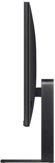 Xiaomi A27i (2026) IPS Monitor 27" FHD 1920x1080 144Hz with 6ms GTG Response Time Silver