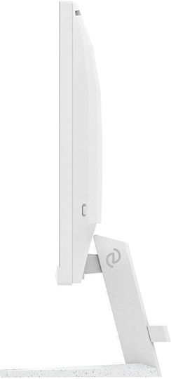 Philips IPS HDR Gaming Монитор 23.8" FHD 1920x1080 260Hz с Време на реакция 1ms GTG