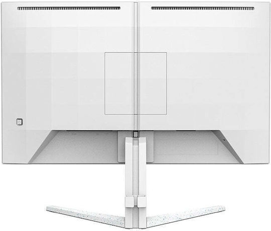 Philips IPS HDR Gaming Монитор 23.8" FHD 1920x1080 260Hz с Време на реакция 1ms GTG