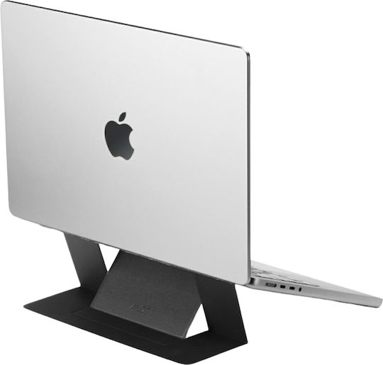 MOFT MS006-1 Βάση Στήριξης για Laptop έως 16"
