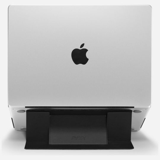 MOFT MS006-1 Βάση Στήριξης για Laptop έως 16"
