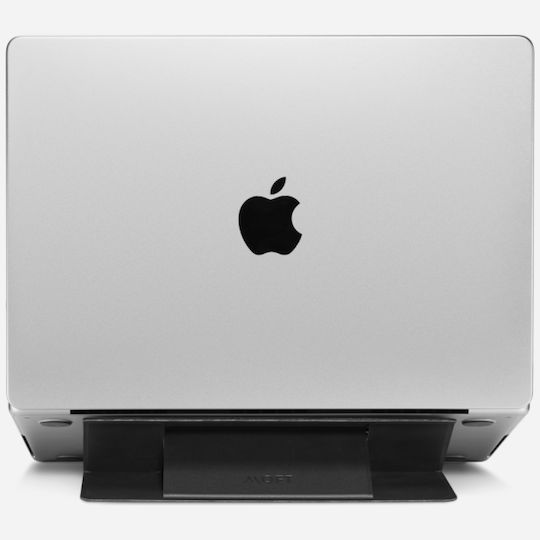 MOFT MS006-1 Βάση Στήριξης για Laptop έως 16"