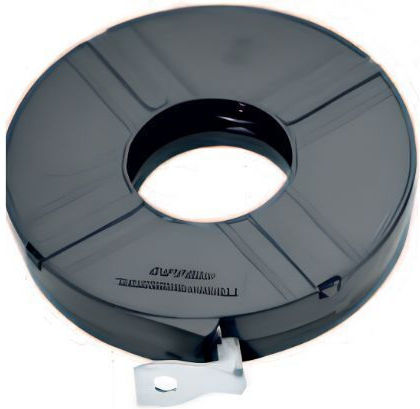 Technometal Fixing Band 803911