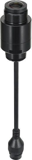 Hanwha Techwin Accesorii CCTV SLA-T1080F