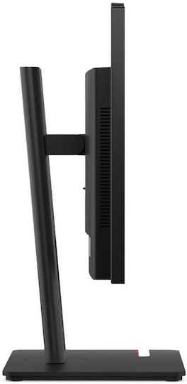Lenovo ThinkCentre M70a G6 23.8" (Ultra 7-265T/32GB/1.0TB SSD/FHD/No OS)