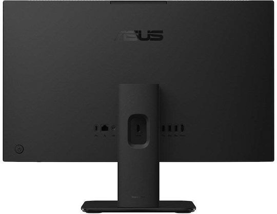 Asus ExpertCenter P440VAK-BPCG25X 23.8" (5-210H/16GB/512GB SSD/FHD/W11 Pro)