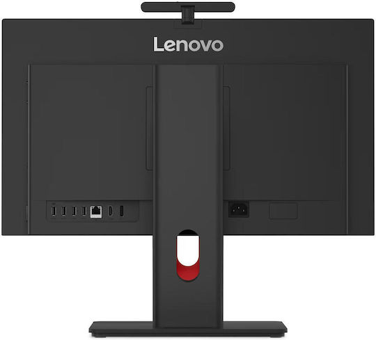 Lenovo ThinkCentre M90a G6 23.8" (Ultra 7-265/32GB/1.0TB SSD/FHD/No OS)