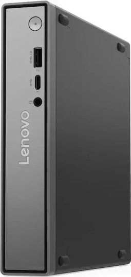 Lenovo ThinkCentre Neo55q G6 Mini PC (Ryzen 5 220/16GB DDR4/512GB SSD/W11 Pro)