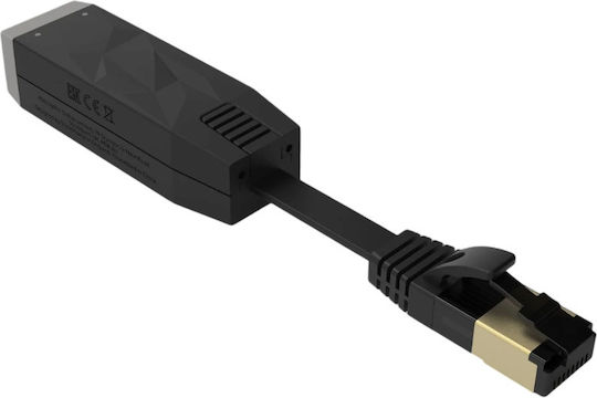 iFi Audio Power