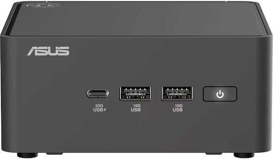 Asus 90AS00L1-M005L0 Barebone (Nucleu 5-)