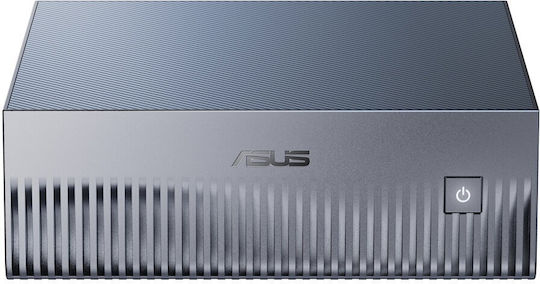Asus 90MS0371-M00030 Barebone (128GB M.2 / SSD)