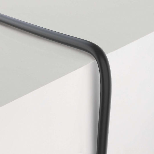 HAMA Cable HDMI male - HDMI male 2m Μαύρο